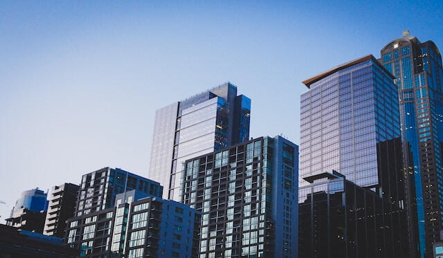Photo courtesy of Unsplash